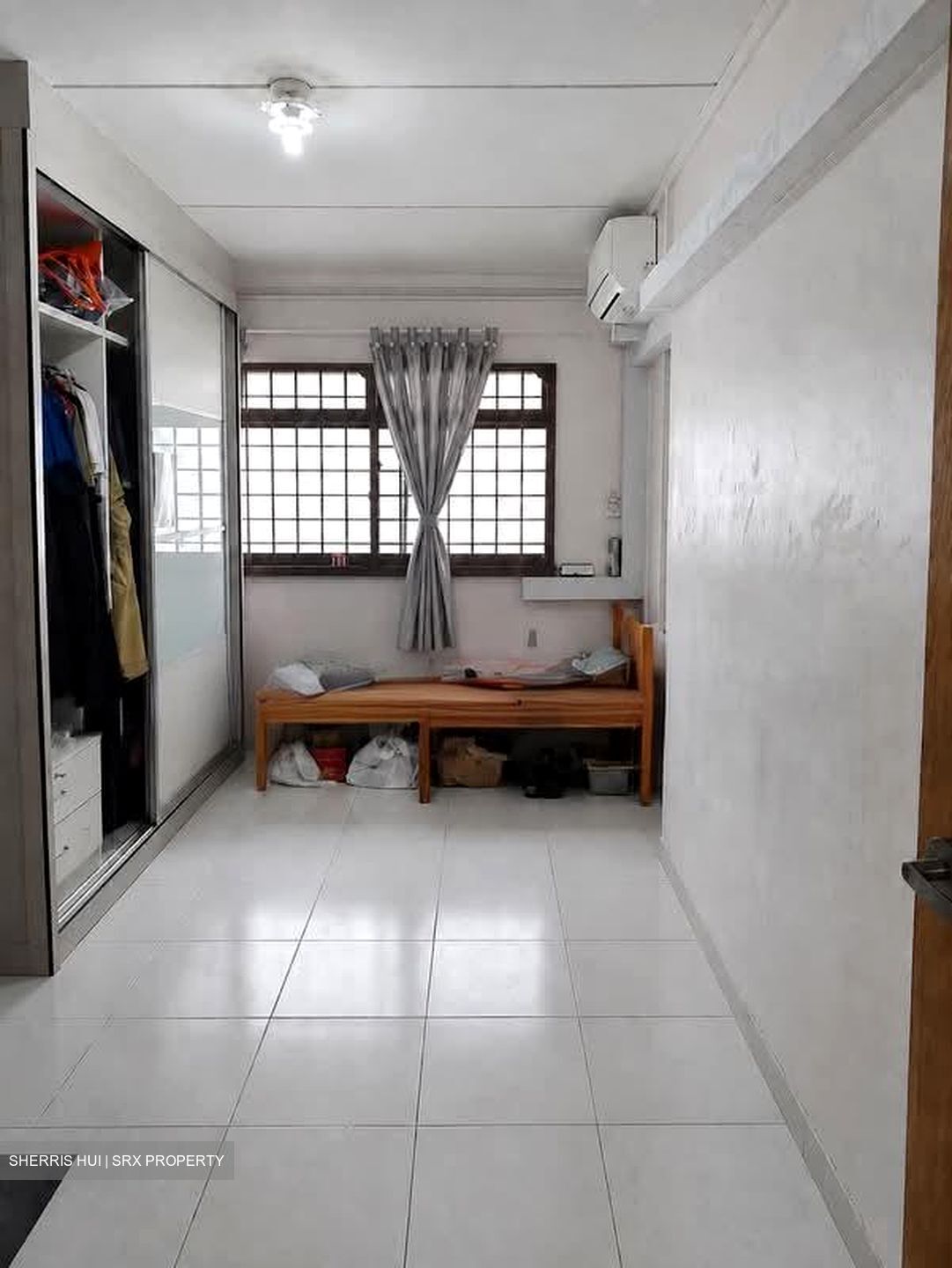 Blk 786D Woodlands Drive 60 (Woodlands), HDB 4 Rooms #593589131